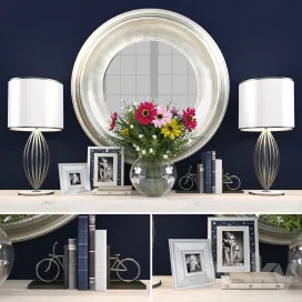 Decorative 54